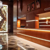 Отель Vivid Jeddah Hotel, a member of Radisson Individuals, фото 1