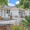 Отель Carlin Cottages, фото 50