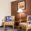 Отель Quality Inn & Suites North Myrtle Beach, фото 28