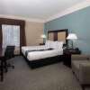 Отель La Quinta Inn & Suites by Wyndham Savannah Airport - Pooler, фото 7