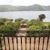 Отель Waterfront Mediterranean Villa, фото 22