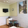 Отель «У Олега», фото 3