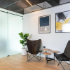 Отель Fulton Business Luxury Hotel, фото 12