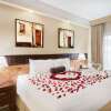 Отель Wyndham Merida, фото 3