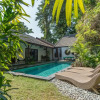 Отель Private 7 Bedroom near Seminyak, фото 14