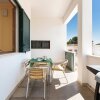 Отель Appartamento Solatio, фото 12