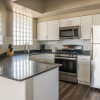 Отель Tempe 1 BR & 2 BR Apts by Frontdesk, фото 2