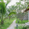 Отель Phu Quoc Pomelo Garden, фото 41