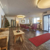 Отель AlpenParks Hotel & Apartment Sonnleiten, фото 19