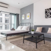 Отель Summer Suites KLCC by Stayshare Homes, фото 36