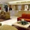 Отель Royal Vacation Suites Parsippany, фото 4