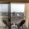 Отель Dana Point Marina Inn, фото 8