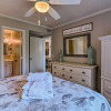 Отель Hilton Head Island Condo w/ Pool + Beach Access, фото 4