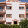 Отель Apartamentos Monte da Vinha I, фото 1