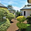Отель Amazing Accommodation in Arusha Furaha Lodge, фото 1