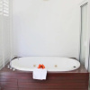 Отель Serenity Beach Club 6421-22, фото 10