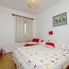 Отель Sim - 130 m From sea - A2 Crveni, фото 3