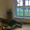 Отель Bydand Bed and Breakfast, фото 19
