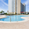 Отель Palacio Condominiums, фото 15