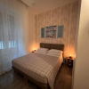 Отель B&B Don Mimì, фото 31