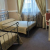 Отель Гостиный Двор, фото 3