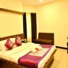 Отель OYO Rooms Ram Ghat, фото 1