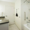 Отель Fairfield Inn & Suites by Marriott Melbourne Viera Town Center, фото 18