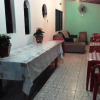 Отель Hostel do Enzo, фото 14