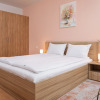 Отель Brasov Holiday Apartments -Panoramic 10, фото 6