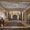 Отель The Grand Brighton, фото 2