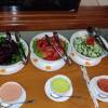 Meal