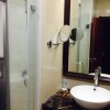 Отель Soluxe Hotel N'djamena Tchad, фото 32