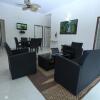 Отель Morak Villa Resort, фото 11
