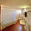 Отель Dimitris apartment, фото 6
