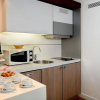 Отель Nice Apartment in the Heart of Cannes 200 M. From the Beach, фото 2