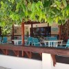 Отель Aruba Beach Villas, фото 8