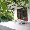 Отель Samui Garden Home, фото 24