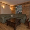 Отель 4 Br: Loggers Run 14, фото 9