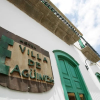 Отель Rural Villa de Agüimes, фото 1