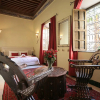 Отель Hôtel & Spa Riad Dar El Aïla, фото 8