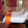 Отель Riad Zaid, фото 4