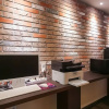 Отель Busan Gwangalli Hotel Raum 103, фото 13