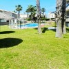 Отель House With 2 Bedrooms in Torrevieja, Alicante, With Wonderful City Vie, фото 20