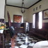 Отель De Clove Guest House, фото 2