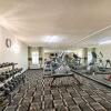 Отель Quality Inn & Suites, фото 12