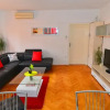 Отель Apartment Tonino, фото 2
