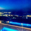 Отель Luxury Villa Diana with private swimming pool, фото 24
