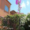 Отель Belvilla by OYO Holiday Home in Sardinia, Italy, фото 13