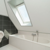 Отель Beautiful holiday home in Schagerbrug with bubble bath, фото 4