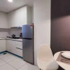 Отель OYO Home 90400 One Tebrau Homestay, фото 12